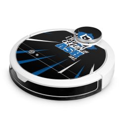 Folien für SmartHome matt