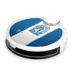 Folien für SmartHome matt