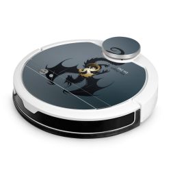 Foils for Smart Home matt