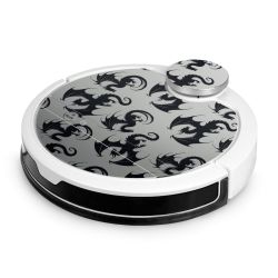 Foils for Smart Home matt