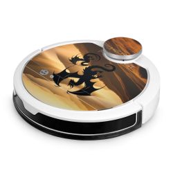 Foils for Smart Home matt
