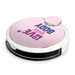 Foils for Smart Home matt