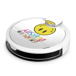 Foils for Smart Home matt