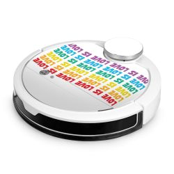 Foils for Smart Home matt