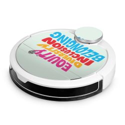 Foils for Smart Home matt