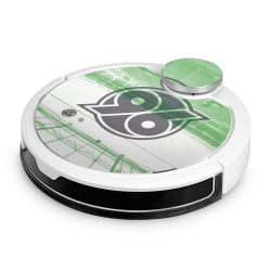 Folien für SmartHome matt