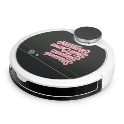 Foils for Smart Home matt