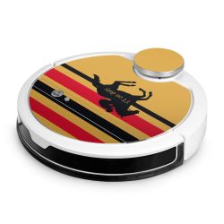 Foils for Smart Home matt