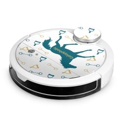 Foils for Smart Home matt