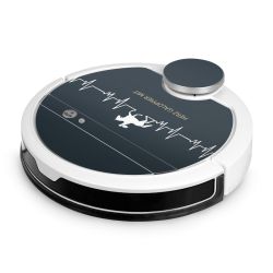 Foils for Smart Home matt