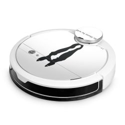Foils for Smart Home matt