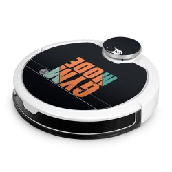 Foils for Smart Home matt