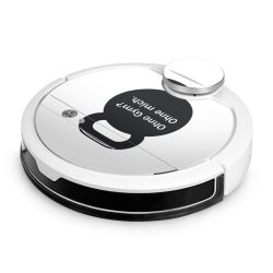 Foils for Smart Home matt