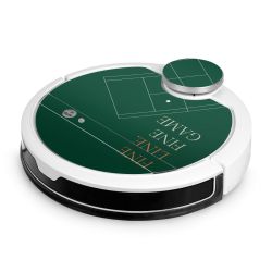 Foils for Smart Home matt