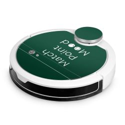 Foils for Smart Home matt