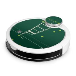 Foils for Smart Home matt