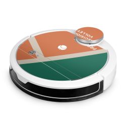 Foils for Smart Home matt