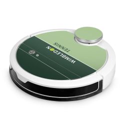 Foils for Smart Home matt