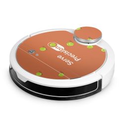 Foils for Smart Home matt