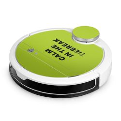 Foils for Smart Home matt