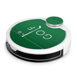 Foils for Smart Home matt