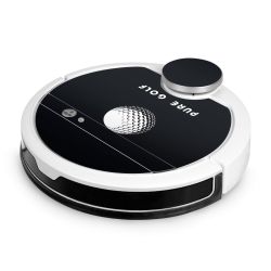Foils for Smart Home matt