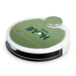 Foils for Smart Home matt