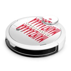 Folien für SmartHome matt