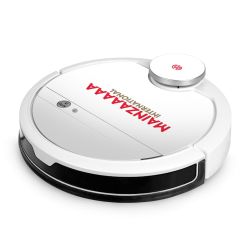 Folien für SmartHome matt