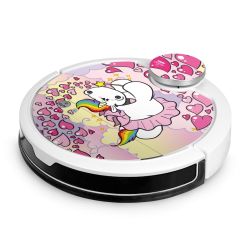 Folien für SmartHome matt