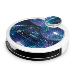 Foils for Smart Home matt