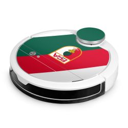 Folien für SmartHome matt