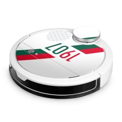 Folien für SmartHome matt