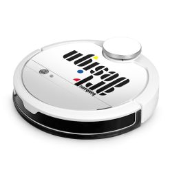 Foils for Smart Home matt