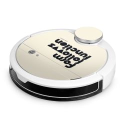 Foils for Smart Home matt