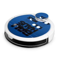 Foils for Smart Home matt