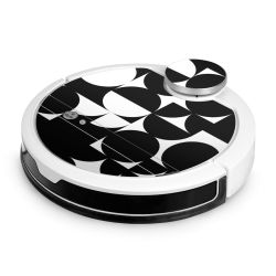 Foils for Smart Home matt