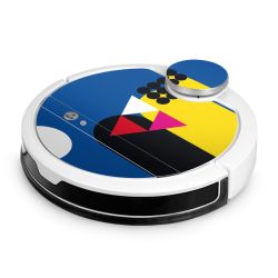 Foils for Smart Home matt