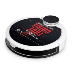 Foils for Smart Home matt