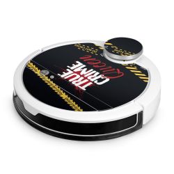 Foils for Smart Home matt