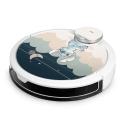 Folien für SmartHome matt