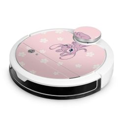 Folien für SmartHome matt