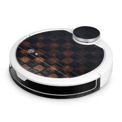 Foils for Smart Home matt