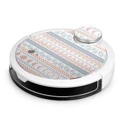 SkinVinyyli Smart Home mat