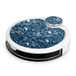 Foils for Smart Home matt