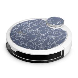 Foils for Smart Home matt