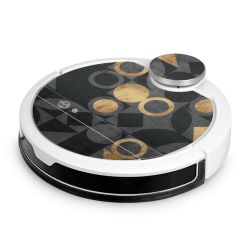 Foils for Smart Home matt