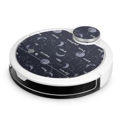 Foils for Smart Home matt