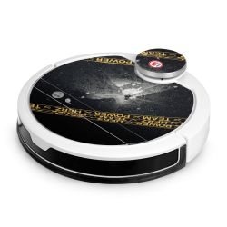 Folien für SmartHome matt