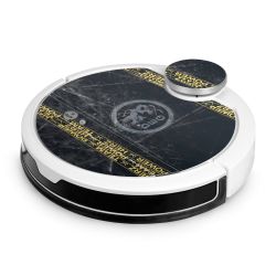 Folien für SmartHome matt